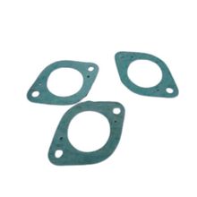 Junta Carburador Kawasaki 1100 Cavasaki Jonta Karburador