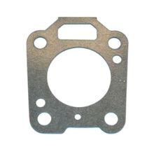 Junta Da Placa Da Bomba De água Do Marie Mercury 5 Hp