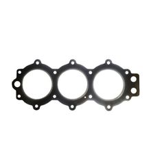 Junta Cabesote Jonson - Evinrude 60 Hp E 70 Hp