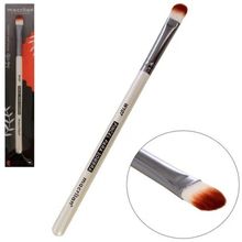 Macrilan Pincel Para Sombra Profissional W107