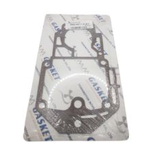 Junta Do Motor Yamaha 15fmh Motor De Popa Iamara 15 Fmh