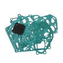 Junta Mercury 50hp 3 Cilindros Mercuri