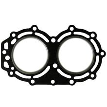 Junta Motor Cabeçote Suzuki 40hp W-c Cabesote Suzuqui