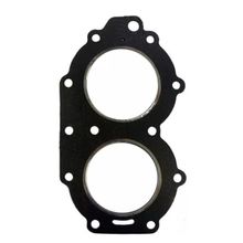 Junta Do Motor De Popa Yamaha 40hp G J Jonta Mutor Yamara