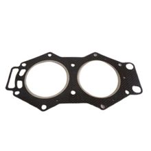 Junta Do Motor Cabeçote Do Yamaha 115 Hp V4 Motor De Popa
