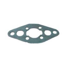 Junta Base Valvula Sea Doo 950 Vauvula Jonta Basi