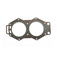 Junta Cabeçote Yamaha 100 - 115 - 130 Hp Motor De Barco