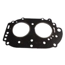 Junta Cabeçote Yamaha 8 B Jonta Da Cabeça Iamara