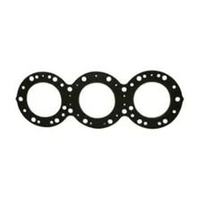 Junta Cabeçote Jet Kawasaki 900 Cabezote Cavasaqui. - Linha Exclusiva