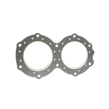 Junta Cabesote Get Iamaha 700 Hp Carburação Dupla. - qualidade superior