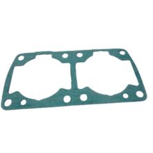 Junta Base Cilindro Kawasaki 750 Silindro Basi Kavasaki