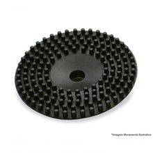 Disco Borracha 7Equot