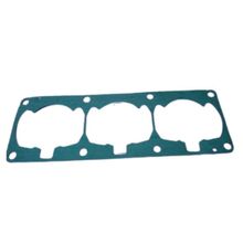 Junta Base Cilindro Yamaha Gp 1200 Jonta Do Iamara Jetty Sky