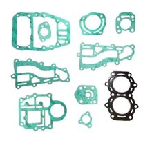 Juntas Do Motor Suzuki 15 Hp Jogo De Junta Do Motor Susuki