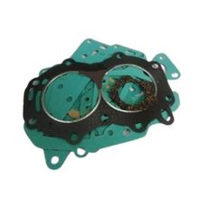 Junta Johnson 25 30 35 Hp Jogos De Juntas Para Motor