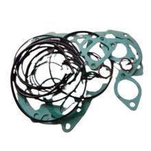 Junta Sea Doo 650 Jogo Jonta Do Motor De Jet Ski