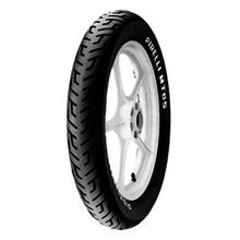 Pneu Pirelli 100-90-18 Mt65 (tl) 56p Orig. Cbx 200 Strada [f016]