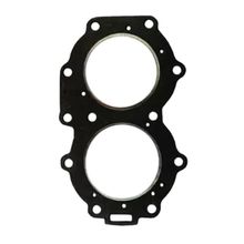 Junta Do Cabesote Do Motor Popa Yamara 25 Hp Dm