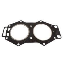 Junta Cabeçote Yamaha 130 Hp V4 Junta Cabessoti Yamara