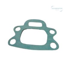 Junta Coletor Escape 580 650 720 De Excelente Qualidade