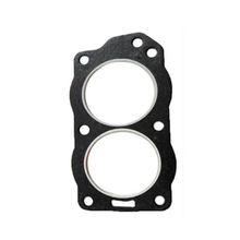 Junta Cabeçote Evinrude - Johnson 15 Hp Motor De Polpa