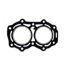 Junta Cabesote Mercuri 15 E 18 Tohatsu