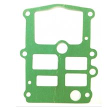 Junta Base Popa Yamaha 15 Hp Dm Peças De Qualidade