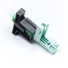 Conector Fast Q4 Sc-apc Sm P- Fibra Optica