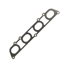 Junta Admissão Jet Kawasaki 1500 4t Kawasaki Ultra 300