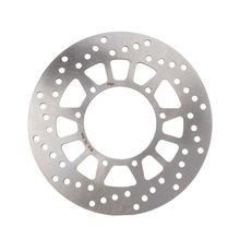 Disco Freio Dianteiro Gp7 Xtz 125-dt 200 [f016]