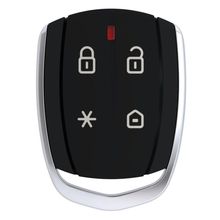 Chaveiro Positron Pxn74 - 13000000