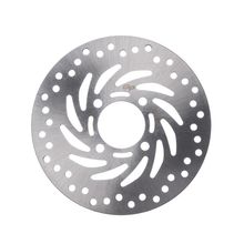 Disco Freio Dianteiro Gp7 Pcx 150 14-18 [f016]