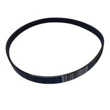 Correia Poly V Consul-brastemp W10470951