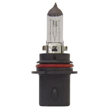 Lampada Automotiva Hbl Tk9411 12 V 65/45w Vw Golf Mexico