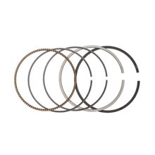 Anel P- Pistao Kmp Biz-pop 110 Inj. 2016- Std [f016]