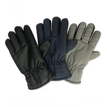 Luva Motociclista Impermeável Térmica Chuva Motoboy