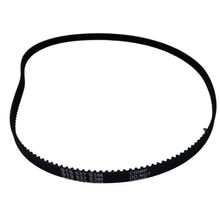 Correia Panificadora 537mm