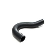 Mangueira Superior Do Radiador Gm Opala 82 Até 92 [f103]