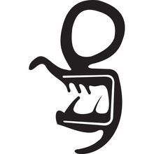 Borracha Porta Caminhões F4000 F250 F350 Após 99 Rolo 25mts [f103]