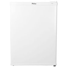 Frigobar Philco 65 Litros PFG85B 110V