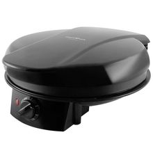 Grill Dual Britânia Multiuso 1500W 110V