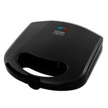 Grill E Sanduicheira Fama FGR01 750W 110V