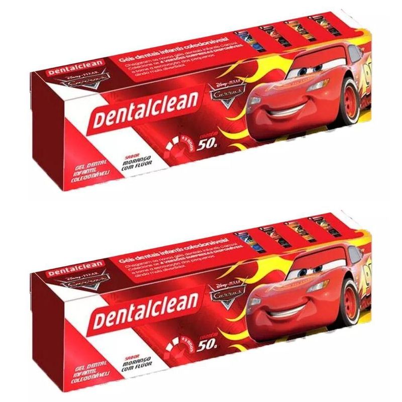 17520093929613