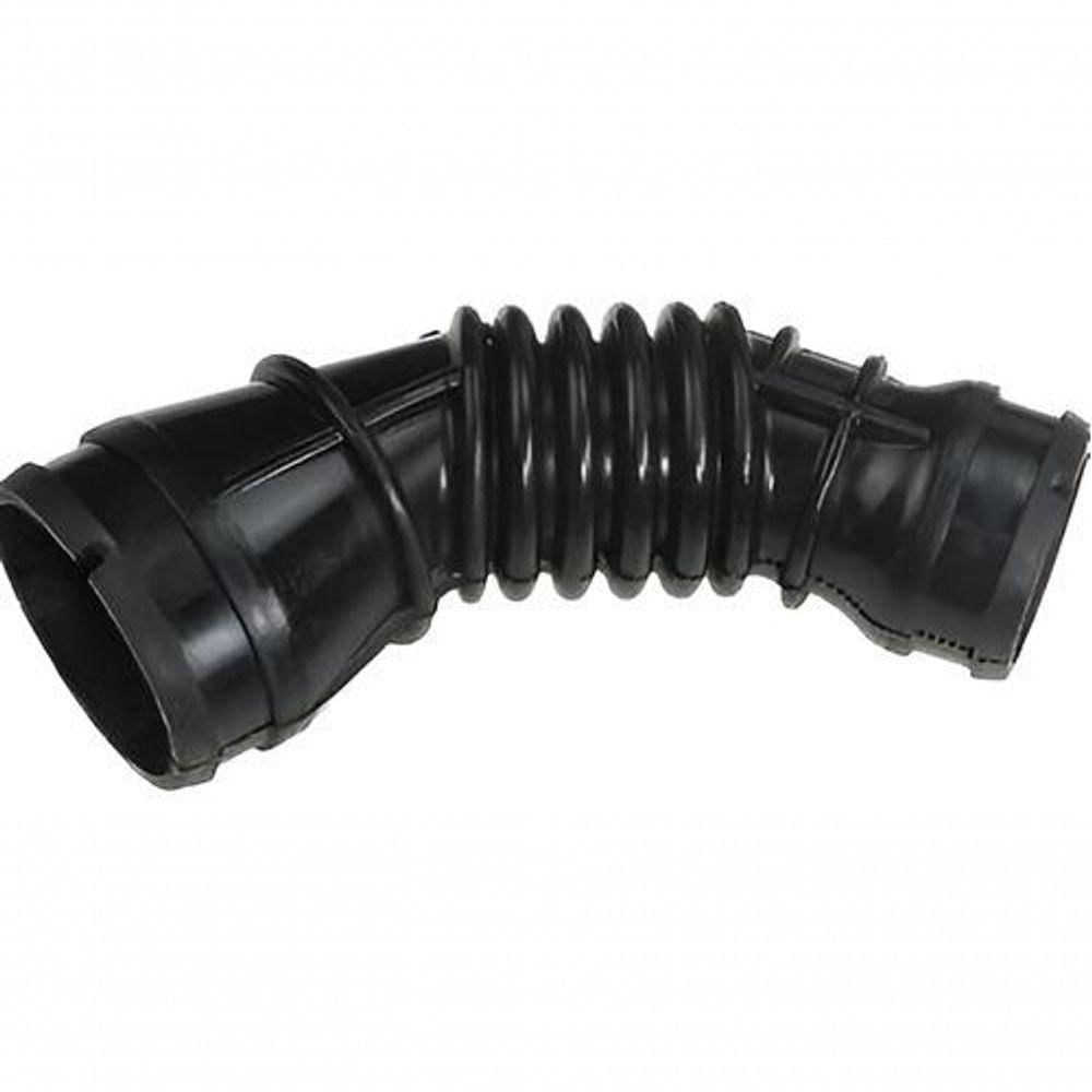 Mangueira Filtro De Ar Fiat Palio 16v 02a07 - Shop Coopera