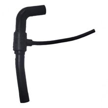 Mangueira Respiro Do Oleo Fiat Palio 02a07