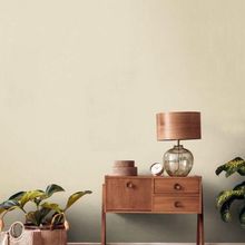 Papel De Parede Metropolitan Stories 3 Textura Dourado 392671ms