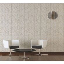 Papel De Parede Metropolitan Stories 369284 Rolo 10m X 0,53m