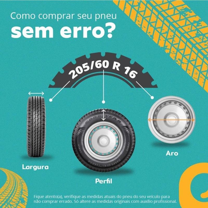 17520983577685