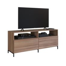 Rack Para Tv Até 55 Artetube