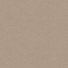 Papel De Parede The Wall 2 Textura Bege 306893